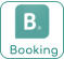 Booking